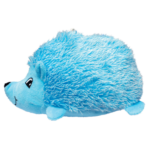weitere Abbildung KONG Hundespielzeug Comfort HedgeHug Puppy