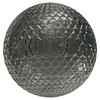 KONG Hundespielzeug DuraMax Ball Abbildung 1