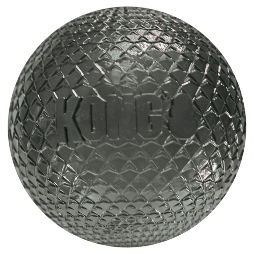 KONG Hundespielzeug DuraMax Ball
