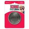 KONG Hundespielzeug DuraMax Ball Abbildung 2