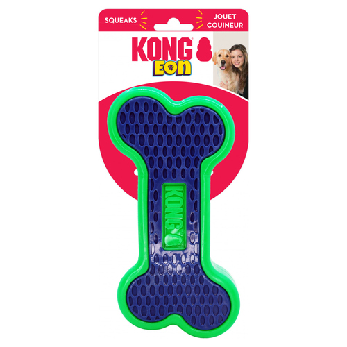 weitere Abbildung KONG Hundespielzeug Eon Bone