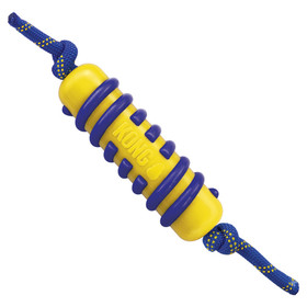 Abbildung KONG Hundespielzeug Jaxx Brights Stick