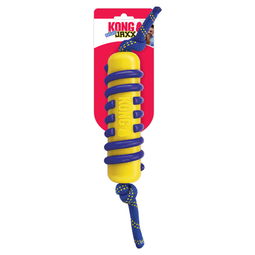 weitere Abbildung KONG Hundespielzeug Jaxx Brights Stick