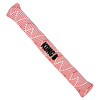 KONG Hundespielzeug Maxx Stick Abbildung 1