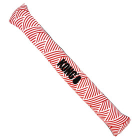 Abbildung KONG Hundespielzeug Maxx Stick