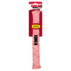 KONG Hundespielzeug Maxx Stick Abbildung 2