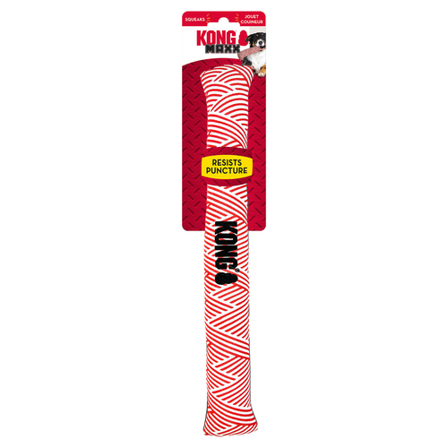 weitere Abbildung KONG Hundespielzeug Maxx Stick