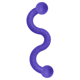 Abbildung KONG Hundespielzeug Ogee Stick