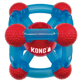 Abbildung KONG Hundespielzeug Rewards Tinker