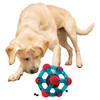 KONG Hundespielzeug Rewards Tinker Abbildung 2