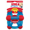 KONG Hundespielzeug Rewards Tinker Abbildung 3