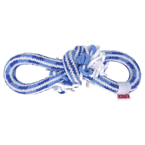 weitere Abbildung KONG Hundespielzeug Rope Tug Puppy