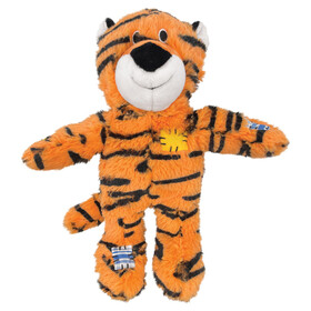 Abbildung KONG Hundespielzeug Wild Knots Tiger