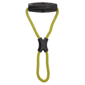 Abbildung KONG Jaxx Infinity Tug Ziehspielzeug Large