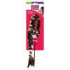 KONG Katzenangel Swizzle Bird Abbildung 2