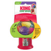 KONG Katzenspielzeug Catnip Infuser Abbildung 2