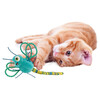 KONG Katzenspielzeug Flingaroo Dragonfly Abbildung 4