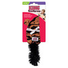 KONG Kickeroo Mouse Abbildung 2