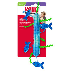 Abbildung KONG Kickeroo Stickaroo