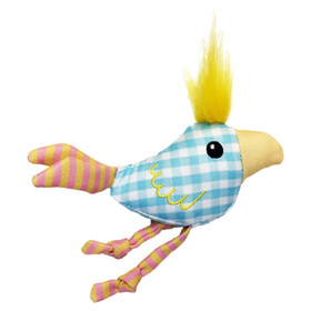Abbildung KONG Kitten Chirpz Chick