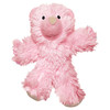 KONG Kitten Teddybär Abbildung 1