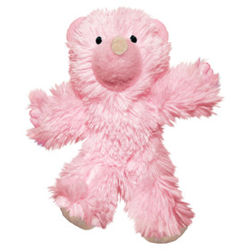 Abbildung KONG Kitten Teddybr