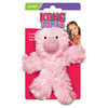 KONG Kitten Teddybär Abbildung 2
