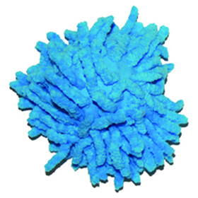 Abbildung KONG Moppy Ball