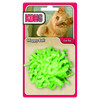 KONG Moppy Ball Abbildung 2