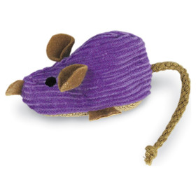 Abbildung KONG Mouse
