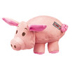 KONG Phatz Pig XS Abbildung 1