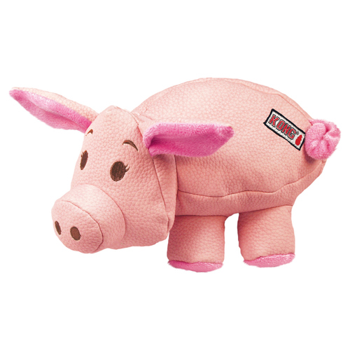 KONG Phatz Pig XS