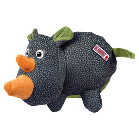Abbildung KONG Phatz Rhino