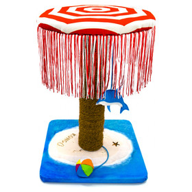 Abbildung KONG Play Spaces CATbana