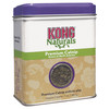 KONG Premium Catnip Naturals 28 g Abbildung 1