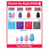 KONG Puppy Abbildung 3