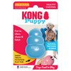 KONG Puppy Abbildung 6