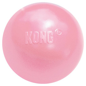 Abbildung KONG Puppy Ball