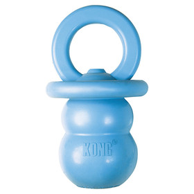 Abbildung KONG Puppy Binkie