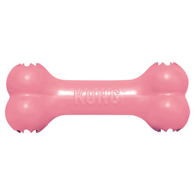 Abbildung KONG Puppy Goodie Bone