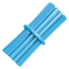 Abbildung KONG Puppy Teething Stick
