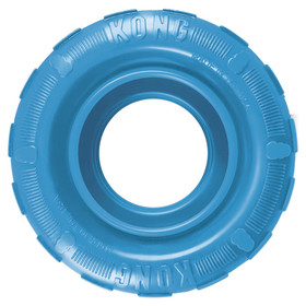 Abbildung KONG Puppy Tires