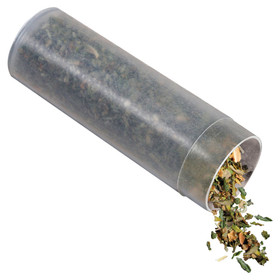 Abbildung KONG Refillables Catnip Tubes 9 g