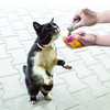 KONG Refillables Catnip Tubes 9 g Abbildung 3