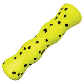 Abbildung KONG Reflex Stick gelb