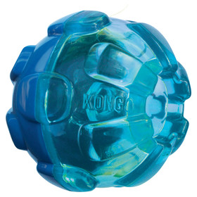 Abbildung KONG Rewards Ball Large, blau