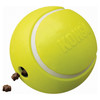 KONG Rewards Tennis Abbildung 1