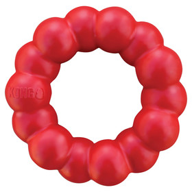 Abbildung KONG Ring