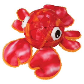 Abbildung KONG Sea Shells Lobster M/L