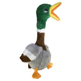 Abbildung KONG Shakers Honkers Ente